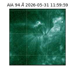 saia - 2026-05-31T11:59:59.119000