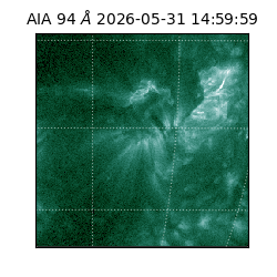 saia - 2026-05-31T14:59:59.120000
