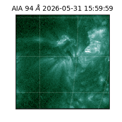 saia - 2026-05-31T15:59:59.128000