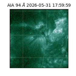 saia - 2026-05-31T17:59:59.119000