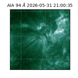 saia - 2026-05-31T21:00:35.120000