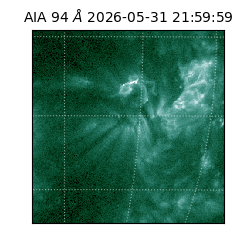 saia - 2026-05-31T21:59:59.128000