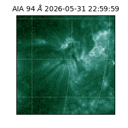 saia - 2026-05-31T22:59:59.119000