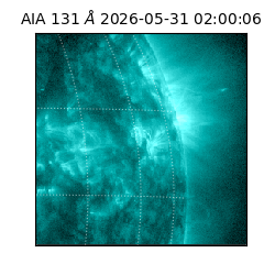 saia - 2026-05-31T02:00:06.620000