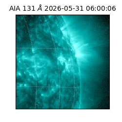saia - 2026-05-31T06:00:06.620000