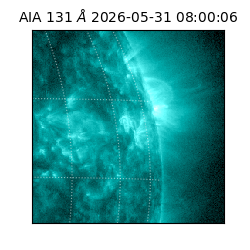 saia - 2026-05-31T08:00:06.620000