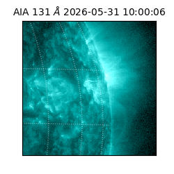 saia - 2026-05-31T10:00:06.620000