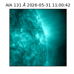 saia - 2026-05-31T11:00:42.644000