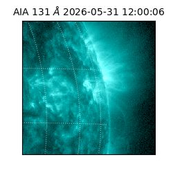 saia - 2026-05-31T12:00:06.620000