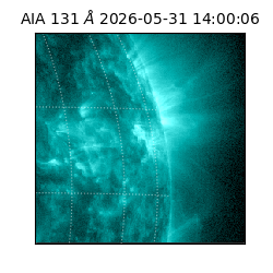saia - 2026-05-31T14:00:06.620000