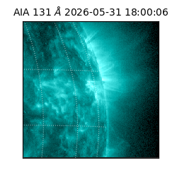 saia - 2026-05-31T18:00:06.623000