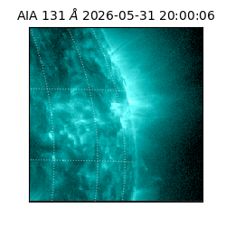 saia - 2026-05-31T20:00:06.623000
