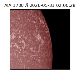 saia - 2026-05-31T02:00:28.720000