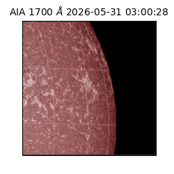 saia - 2026-05-31T03:00:28.722000