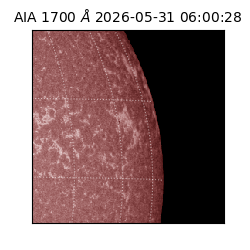saia - 2026-05-31T06:00:28.716000