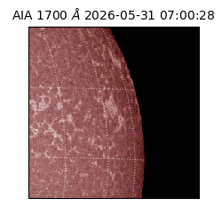 saia - 2026-05-31T07:00:28.717000