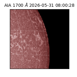 saia - 2026-05-31T08:00:28.716000