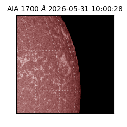 saia - 2026-05-31T10:00:28.717000
