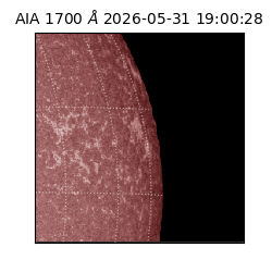 saia - 2026-05-31T19:00:28.720000