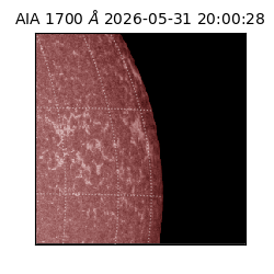 saia - 2026-05-31T20:00:28.719000