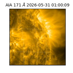 saia - 2026-05-31T01:00:09.351000