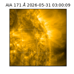 saia - 2026-05-31T03:00:09.349000