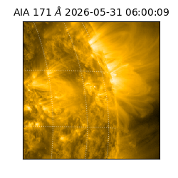 saia - 2026-05-31T06:00:09.352000