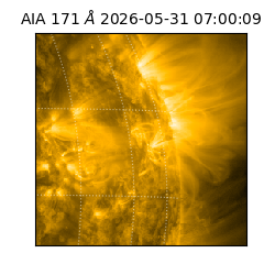 saia - 2026-05-31T07:00:09.351000