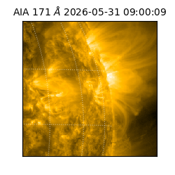 saia - 2026-05-31T09:00:09.352000