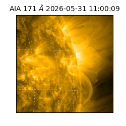 saia - 2026-05-31T11:00:09.352000