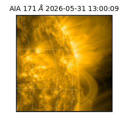 saia - 2026-05-31T13:00:09.352000