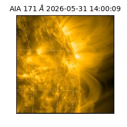 saia - 2026-05-31T14:00:09.348000