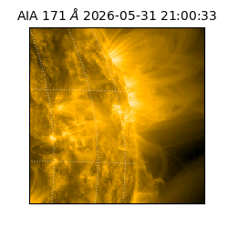 saia - 2026-05-31T21:00:33.352000