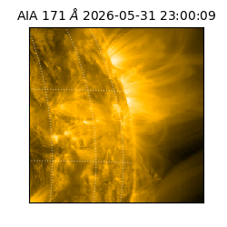 saia - 2026-05-31T23:00:09.348000