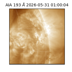 saia - 2026-05-31T01:00:04.842000
