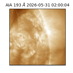 saia - 2026-05-31T02:00:04.842000