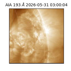 saia - 2026-05-31T03:00:04.842000