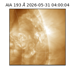 saia - 2026-05-31T04:00:04.842000