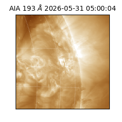 saia - 2026-05-31T05:00:04.842000