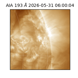 saia - 2026-05-31T06:00:04.842000