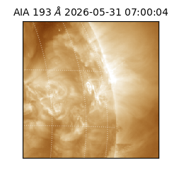 saia - 2026-05-31T07:00:04.841000