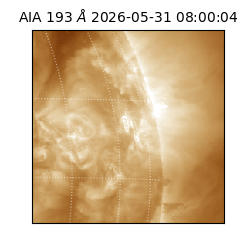 saia - 2026-05-31T08:00:04.842000