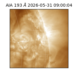 saia - 2026-05-31T09:00:04.842000