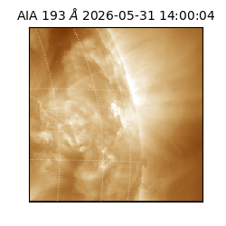 saia - 2026-05-31T14:00:04.842000