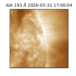 saia - 2026-05-31T17:00:04.842000