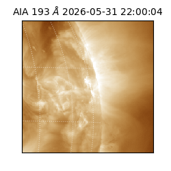 saia - 2026-05-31T22:00:04.842000