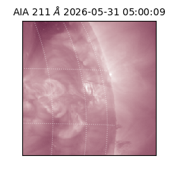 saia - 2026-05-31T05:00:09.631000