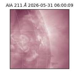 saia - 2026-05-31T06:00:09.624000