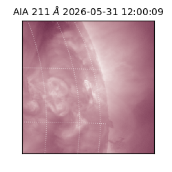 saia - 2026-05-31T12:00:09.629000