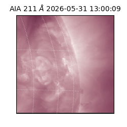 saia - 2026-05-31T13:00:09.630000